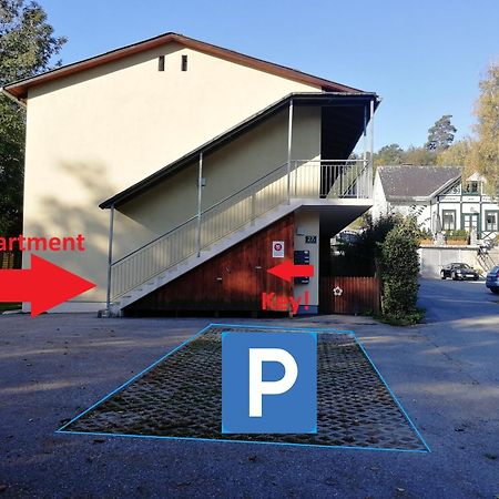 Erholung Pur Nahe Krankenhaus & Uni Mit Parkplatz! Apartment Graz Exterior foto