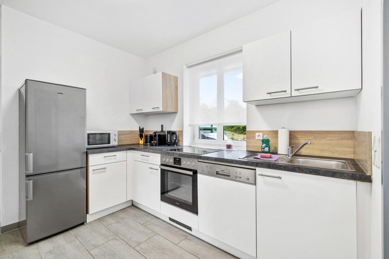 Erholung Pur Nahe Krankenhaus & Uni Mit Parkplatz! Apartment Graz Exterior foto